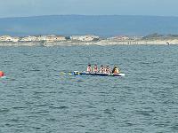 Pict0146 