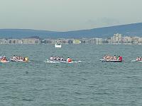Pict0153 