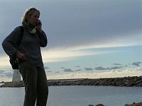Pict0155 