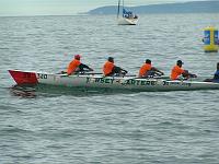 Pict0158 