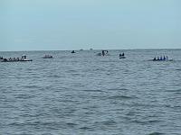 Pict0160 