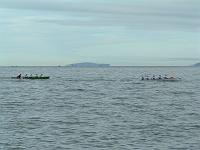 Pict0161 