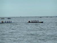 Pict0163 