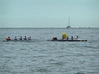 Pict0165 