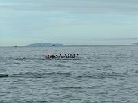 Pict0166 